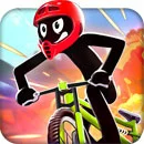Stickman Trials