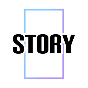 StoryLab – Story Maker  icon
