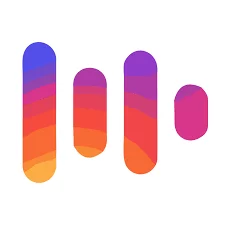 Storybeat Reels & Story Maker