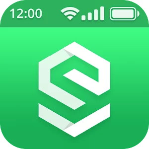 Super Status Bar