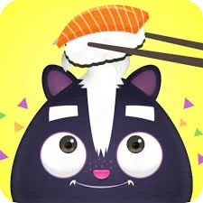 TO-FU Oh!SUSHI  icon