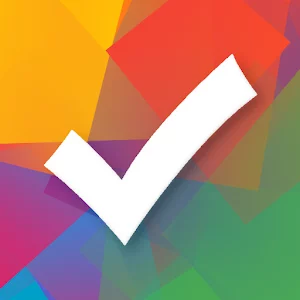 Tasks to do icon