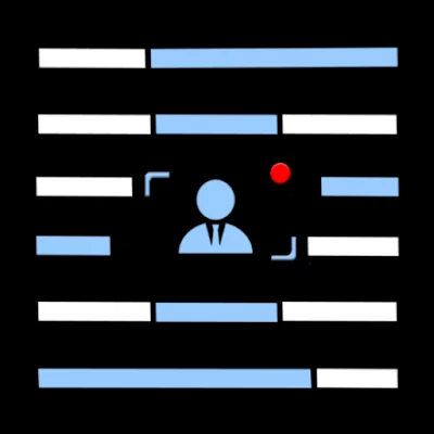 Teleprompter