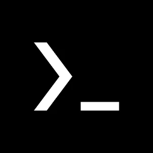 Termux Style  icon