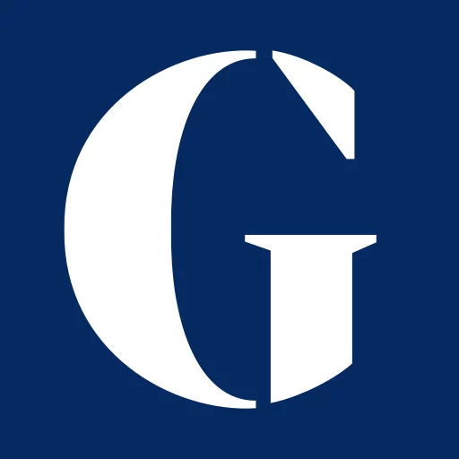 The Guardian - News & Sport  icon