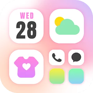 Themepack