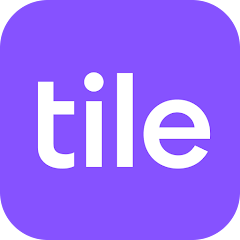 Tile Making Things Findable 