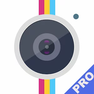 Timestamp icon