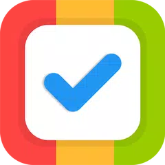 To Do Reminder icon