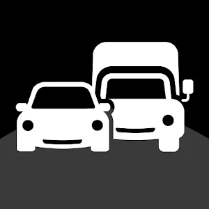 TomTom GO Navigation 