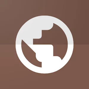 Tools for Google Maps 