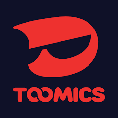 Toomics - Read Premium Comics  icon