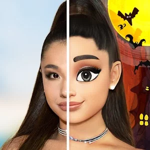 ToonApp icon