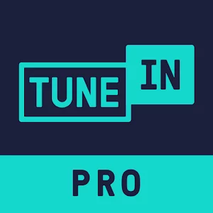 TuneIn icon