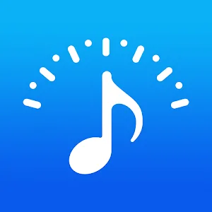 Tuner & Metronome 