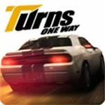Turns Oneway