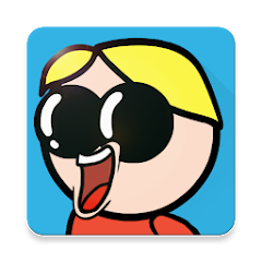 TweenCraft Cartoon Video Maker 