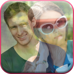 Ultimate Photo Blender