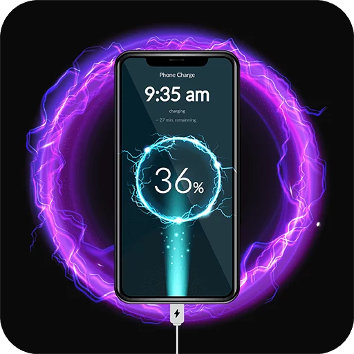 Ultra Charging