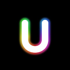 Umax - Become Hot  icon