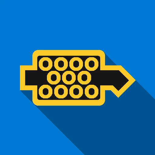 VAG DPF   icon