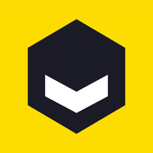 VRV 