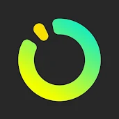 VidStory  icon