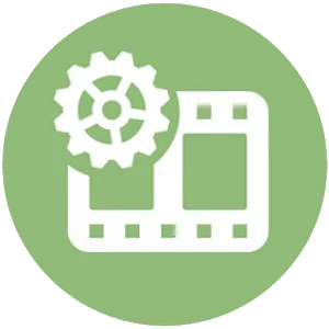 Video Format Factory 