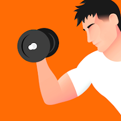 Virtuagym Fitness & Workouts 