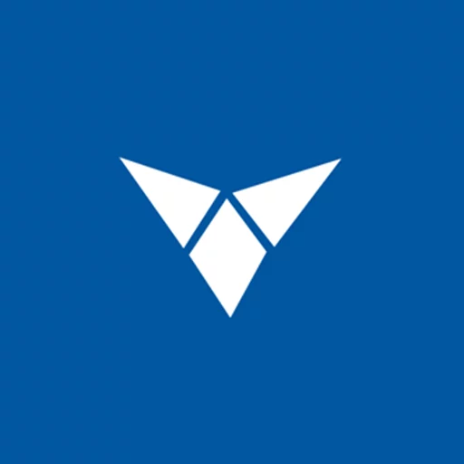 Vola Sports 