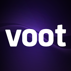 Voot  icon