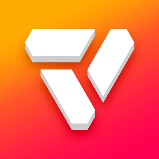 Vortex Cloud Gaming 