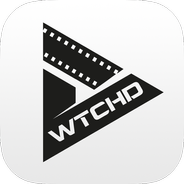 WATCHED 