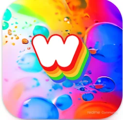 WOMBO Dream  icon