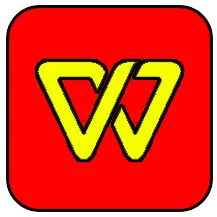 WPS Office icon