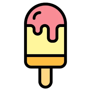 Wallcandy icon