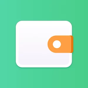 Wallet Budget Expense Tracker 