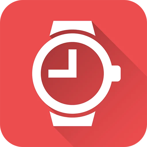 WatchMaker icon