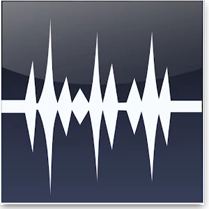 WavePad