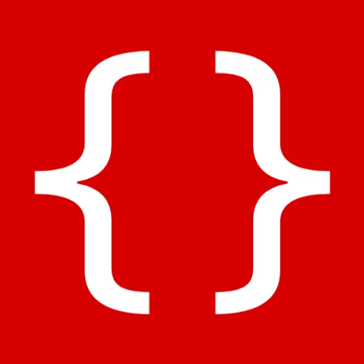 WebCode