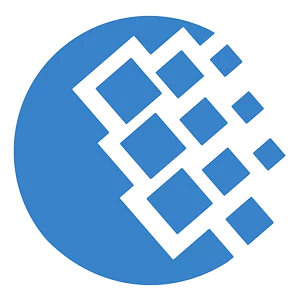 WebMoney Keeper 