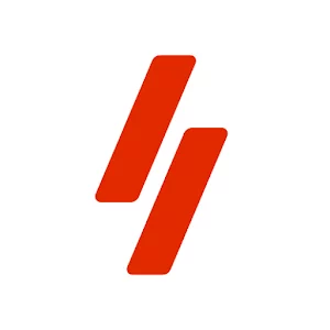 Winamp Player 