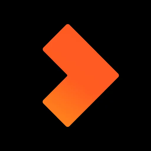 Wink - TV movies TV series  icon