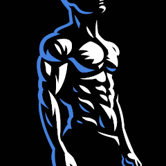 Workouts For Men Gym & Home 