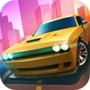 Traffic Nation