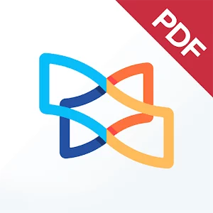 Xodo icon