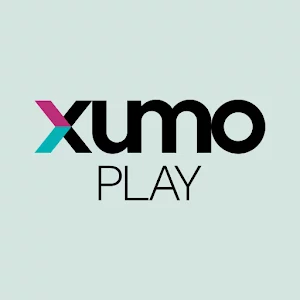 Xumo Play  icon