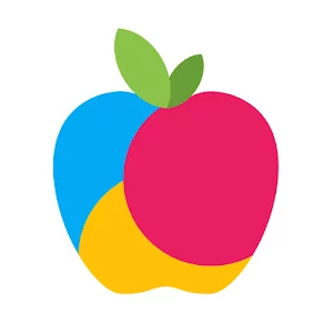 YAZIO Calorie Counter  icon