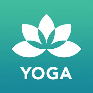 Yoga Studio Poses & Classes  icon