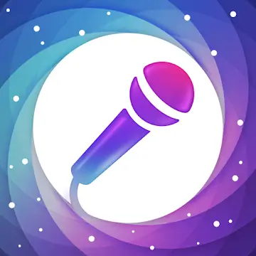 Yokee Karaoke  icon